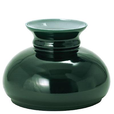 Glass