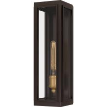  QUOIZEL AVN8405WT - Avon Outdoor Lantern