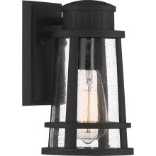  QUOIZEL DNM8406EK - Dunham Outdoor Lantern