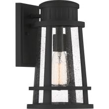  QUOIZEL DNM8408EK - Dunham Outdoor Lantern