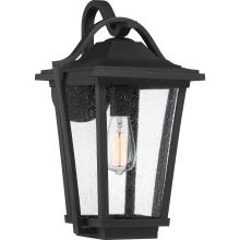  QUOIZEL DRS8411EK - Darius Outdoor Lantern