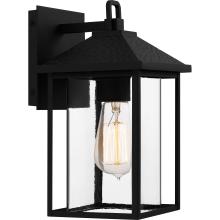  QUOIZEL FTC8406EK - Fletcher Outdoor Lantern