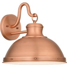  QUOIZEL JAM8412AC - Jameson Outdoor Lantern