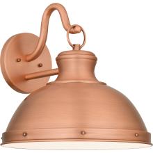  QUOIZEL JAM8414AC - Jameson Outdoor Lantern