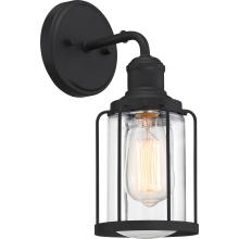  QUOIZEL LUD8605EK - Ludlow Wall Sconce