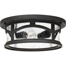  QUOIZEL MBH1613K - Marblehead Outdoor Lantern