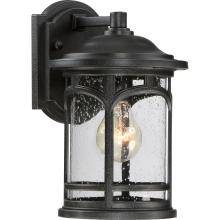  QUOIZEL MBH8407K - Marblehead Outdoor Lantern