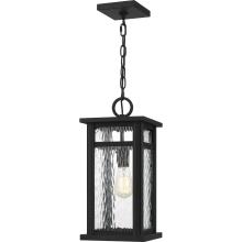  QUOIZEL MOI1908EK - Moira Outdoor Lantern