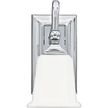  QUOIZEL NL8601C - Nicholas Wall Sconce