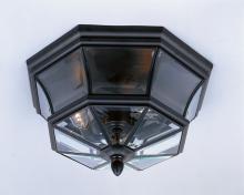  QUOIZEL NY1794K - Newbury Outdoor Lantern