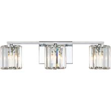  QUOIZEL PCDV8603C - Divine Bath Light