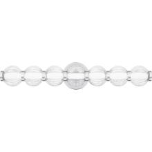  QUOIZEL PCELW8525C - Elway Bath Light