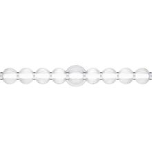  QUOIZEL PCELW8532C - Elway Bath Light