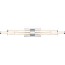  QUOIZEL PCTAL8632C - Talbott Bath Light