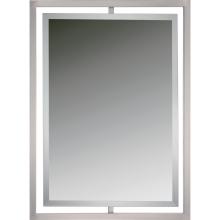  QUOIZEL QR1857BN - Marcos Mirror