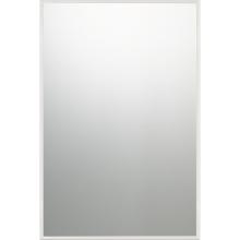  QUOIZEL QR3331 - Lockport Mirror