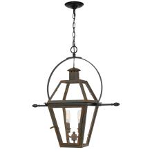  QUOIZEL RO2811IZ - Rue De Royal Pendant