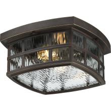  QUOIZEL SNN1612PN - Stonington Outdoor Lantern
