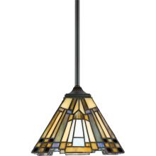  QUOIZEL TFIK1508VA - Inglenook Mini Pendant