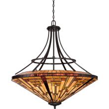  QUOIZEL TFST2840VB - Stephen Pendant