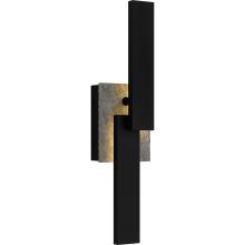  QUOIZEL TOD8304EK - Todman Outdoor Lantern