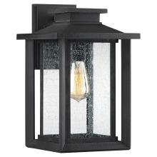  QUOIZEL WKF8409EK - Wakefield Outdoor Lantern