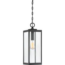  QUOIZEL WVR1507EK - Westover Mini Pendant