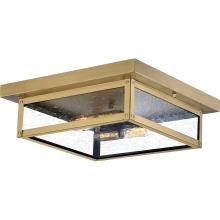  QUOIZEL WVR1612A - Westover Outdoor Lantern