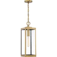  QUOIZEL WVR1907A - Westover Outdoor Lantern