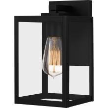  QUOIZEL WVR8305EK - Westover Outdoor Lantern