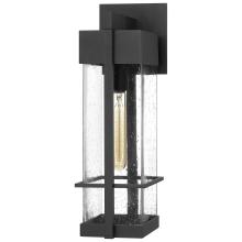  QUOIZEL WYN8406EK - Wynn Outdoor Lantern