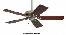 Kathy Ireland Home by Luminance Brands CF4501AP - Emerson Blade Select Series Crown Select Ceiling Fan